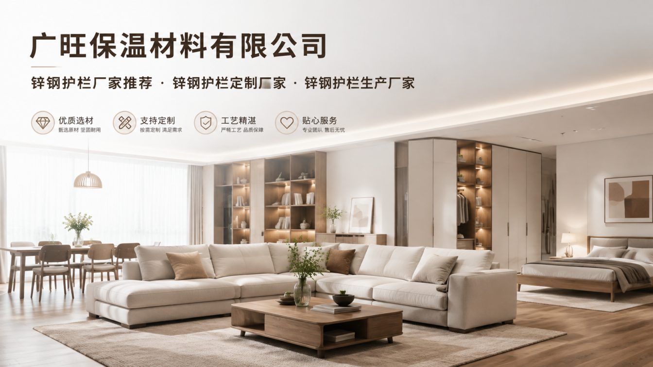 南充还在为成本工期发愁？